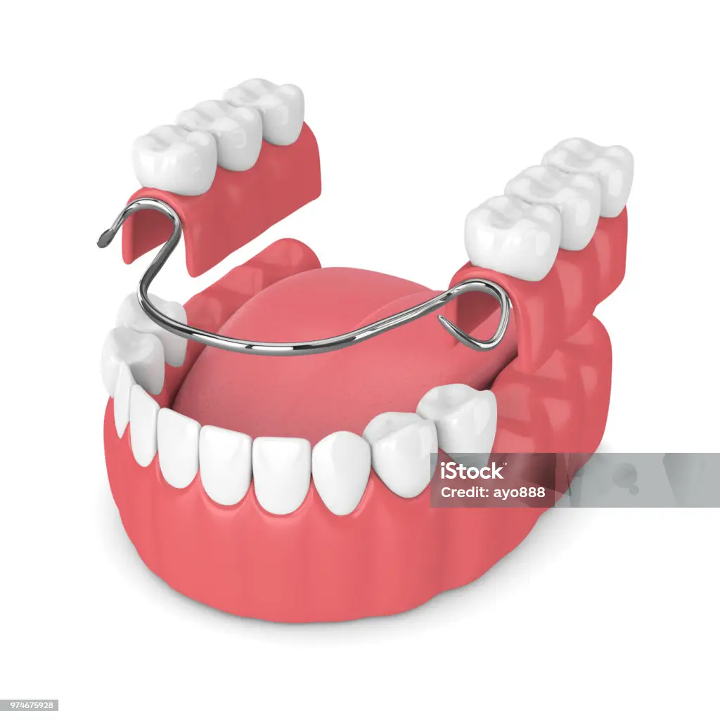 Dentures
